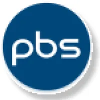 PBS Tech Support icon