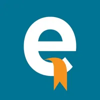 Lecom Fighter – The Edu App icon