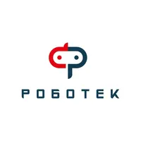 РОБОТЕК icon