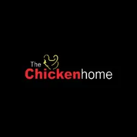 The Chicken Home Golden Grove icon