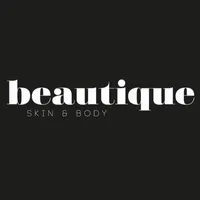 Beautique Skin and Body icon