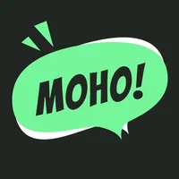 MOHO icon