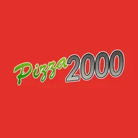 Pizza 2000 ltd. icon