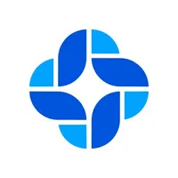 UBinvest icon