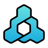 SOUL LAB icon