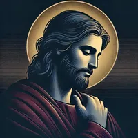 Православие: Библия & Молитвы icon