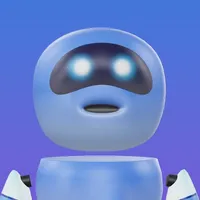 TruthGPT - AI Chatbot icon