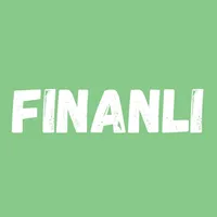 Finanli icon