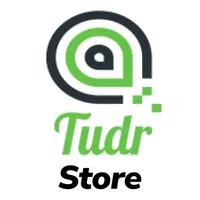 Tudr Store icon