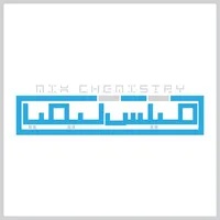 Mix Chemistry icon