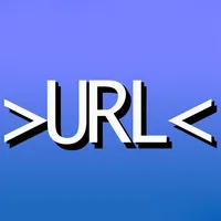 URL Shortener Easy icon