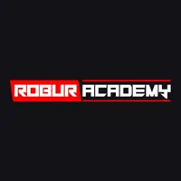 Robur Academy icon