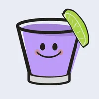 Mindful Drinking icon