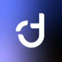 Distify icon