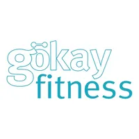 Gokay Fitness icon