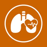 HomeCare Vital Signs icon