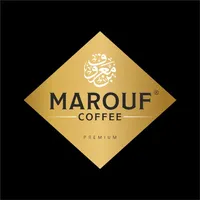 Marouf icon