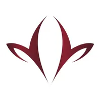 Prehab Performance Specialists icon