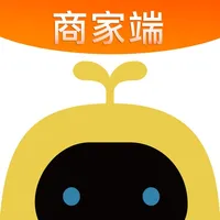 威富商家 icon