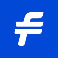 Forex Portal icon