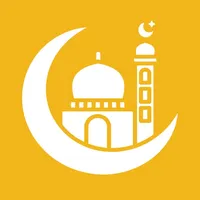 Jamaat Prayer icon
