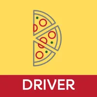 STA_FOOD Driver icon