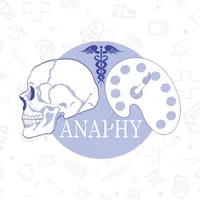 Anaphy icon