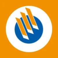 GLFS Merchant icon