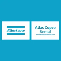 Atlas Copco Rental NA icon