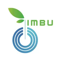 IMBU Connect icon