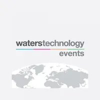 WatersTechnology Events icon