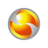 SUOAI icon