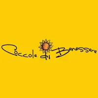 Coccole Di Benessere icon