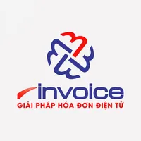 Tra Cứu Mã Số Thuế M-Invoice icon