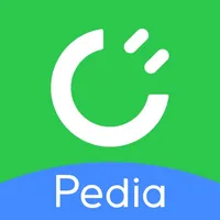 Cretapedia icon