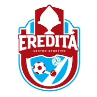 C.S. Eredità icon