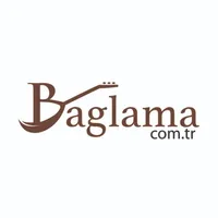 Bağlama icon