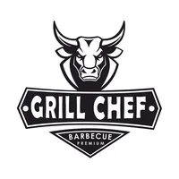Grill Chef icon