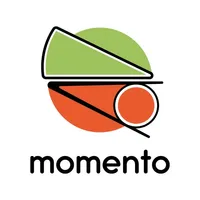 Momento Ижевск icon