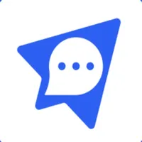 OffChat icon