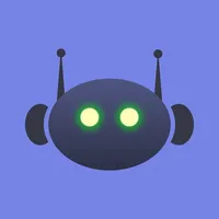 AI Chat Assistant & Chatbot icon