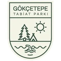 Gökçetepe icon