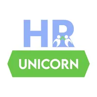 HR Unicorn icon