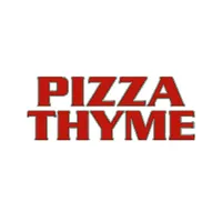 Pizza Thyme icon