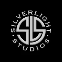 Silverlight Studios icon