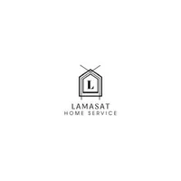 Lamasat icon