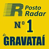 Posto Radar N 1 de Gravataí icon