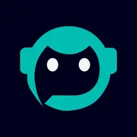 ChatPal - AI Chatbot icon