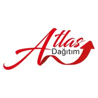 Atlas Dağıtım B2B icon