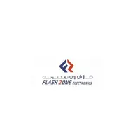 Flash Zone UAE icon